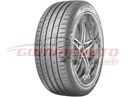 COP. 285/35R22 106Y XL ECSTA PS71